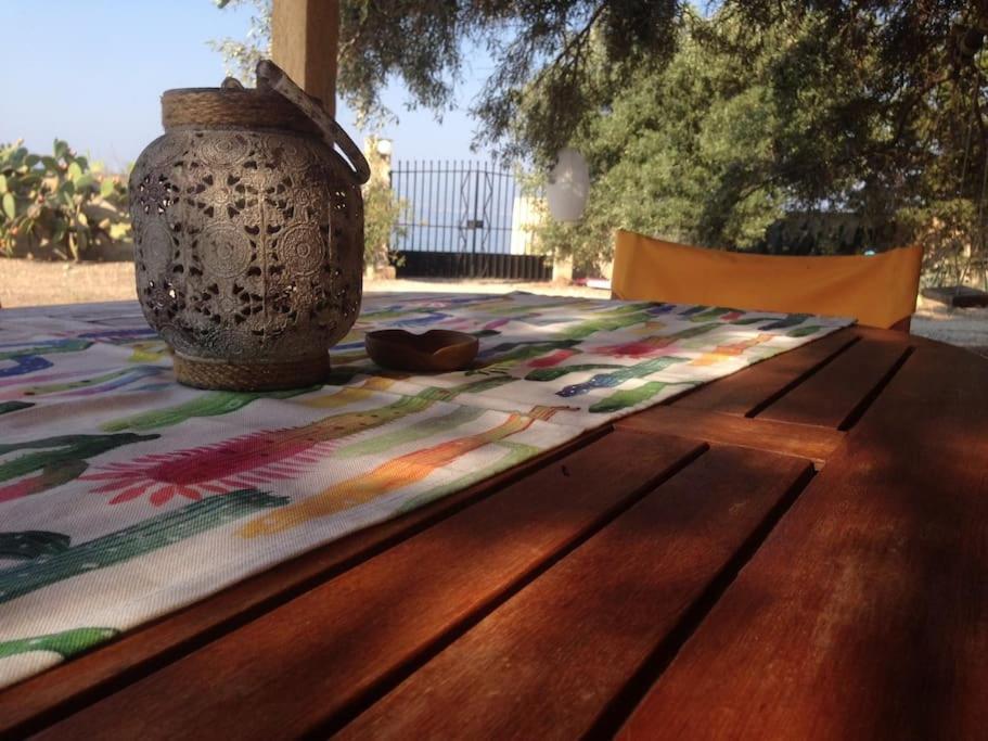 فيلا House By The Sea At Skaloma, Loutraki بحيرة فولياغميني المظهر الخارجي الصورة